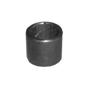 KU50812     Pilot Bushing---Replaces 866621